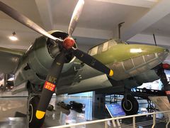 -中国航空博物馆