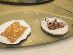 -内蒙古驻京办餐厅