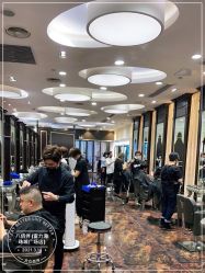 -八佰伴8008星级形象店