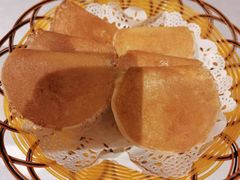 -楚鲜·汉正街一号(天河店)