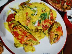 -海盗餐厅