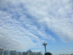 -三圣花乡旅游区