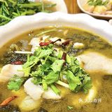 上海老字号｜本帮家常菜人均50r吃到撑｜性价比极高