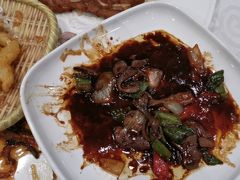 -章氏(车站北路店)