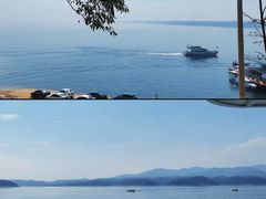 -丹江风景名胜区