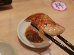 -友壹町寿司(佛山新DNA店)