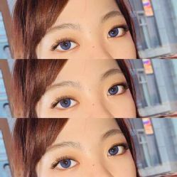 -RL Nail·瑞丽美甲美睫品牌原创店