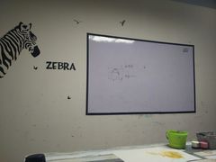 -斯玛特儿童美术中心(文化中心店)