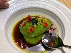 -茗知道茶馆(世博源店)