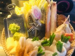 -小十料理(新城店)
