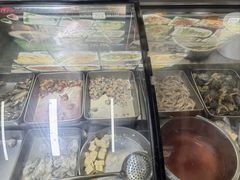 -秦三驴(云飞街店)