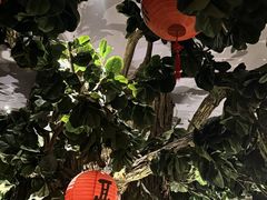 -八府香鸭·啫啫煲(华山路店)