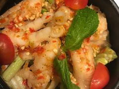 -美奈小馆·越南料理(中航城君尚购物中心店)