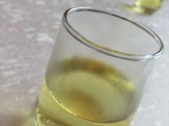 -写庭·鱼鲜川菜·宴请(铁像寺水街店)