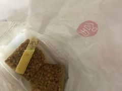 -上海哈尔滨食品厂(淮海中路店)