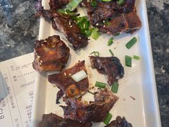 -一席地·本地鸡窝·杭帮鸡火锅(萧山银隆百货店)