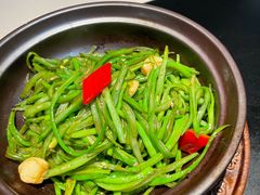 -梅花境(万科店)