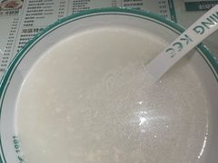 -西关明记肠粉·亚洲地标美食(北京路店)