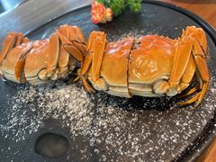 -马头巷·食景园(苏州总店)
