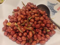-潇湘甲鱼村(清河店)