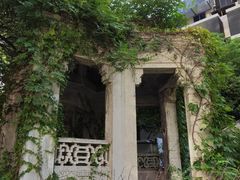 -荣府宴(南阳路店)