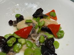 -梦都海鲜酒家(万达广场江桥店)