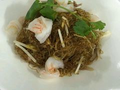 -粤麓轩餐厅(中信泰富广场店)