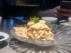 -老头儿油爆虾(星光一期店)
