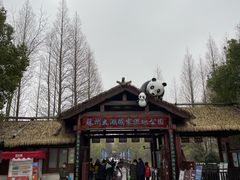 -苏州太湖国家湿地公园