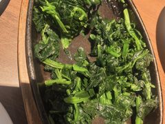 -萨莉亚意式餐厅(国和1000店)