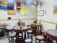 -八珍·广式煎饺·广州老字号(北京路总店)
