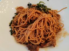 -上海小南国(金桥国际广场店)