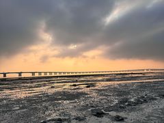 -厦门北海湾惠龙万达嘉华酒店