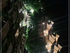 -北京山里寒舍度假酒店