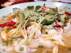 -胡桃里音乐酒馆(仓山万达店)