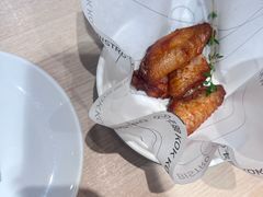 -卡朋西餐(悦汇城店)