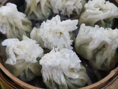 -源玺源烧麦馆(东护城河南街店)