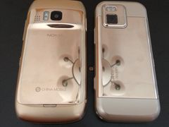 -新尚数码广场(淮海东路店)