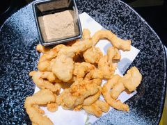 -湊湊火锅·茶憩(石家庄万象城店)