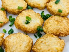 -滑记海鲜饭店·老字号(海鲜街店)