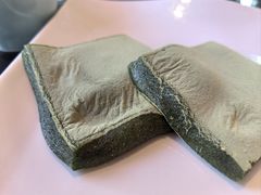 -山水一号·中餐厅