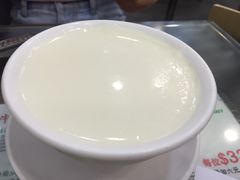 双皮奶-义顺牛奶公司(庇利金街店)