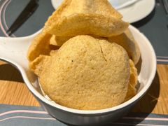 -刀叉遇上筷子中西融合餐厅(南开店)