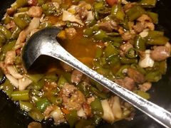 -黔蘑菇四季餐厅(观山湖店)