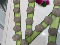 -天宜隆蘑菇宴火锅(石景山旗舰店)