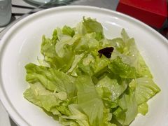 -美味故事特色餐厅(汉阳郭茨口店)