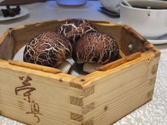 -荣粤酒家·融合粤菜