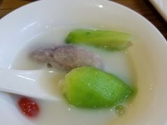 -意枫墅(总部基地店)