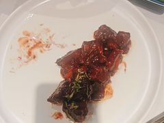 -106餐厅北京菜.烤鸭(百子湾店)