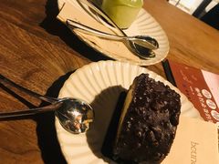 -boundaries籬苑(瑞光创意工厂-贰号院店)